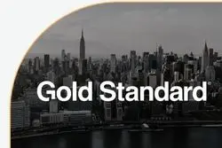 استاندارد طلا چیست؟ چگونه می‌توان انضباط مالی را به دولت‌ها تحمیل کرد؟