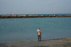 حمله نیمه شب آمریکا به یزد، خوزستان و فارس/ حمله یزد خسارت جانی نداشته