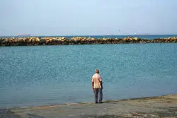 حمله نیمه شب آمریکا به یزد، خوزستان و فارس/ حمله یزد خسارت جانی نداشته