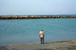 حمله نیمه شب آمریکا به یزد، خوزستان و فارس/ حمله یزد خسارت جانی نداشته