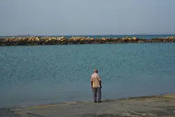 حمله نیمه شب آمریکا به یزد، خوزستان و فارس/ حمله یزد خسارت جانی نداشته