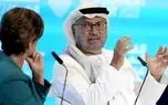 ادعای تازه امارات درباره سه جزیره ایرانی؛ قرقاش: اختلاف را از راه مذاکره حل کنیم