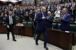 چالش‌های سلطان برای عبور از گاندی ترکیه؛ هراس غرب از بازگشت اردوغان
