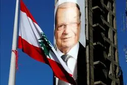 سیاستمداران لبنان درگیر «بازی انتظار»؛ حیات لبنان در گرو رقابت های داخلی و منطقه‌ای