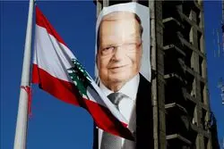 سیاستمداران لبنان درگیر «بازی انتظار»؛ حیات لبنان در گرو رقابت های داخلی و منطقه‌ای