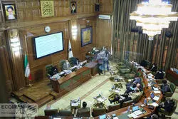 حساب کشی از شهرداری برای تحقق برنامه چهارم 