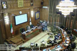حساب کشی از شهرداری برای تحقق برنامه چهارم 