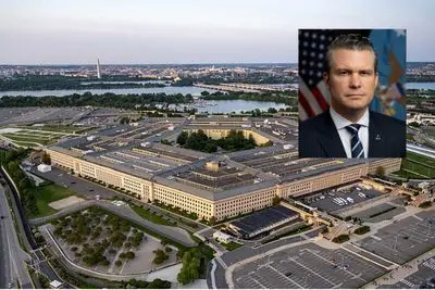 پشت پرده فرمان بی‌سابقه پنتاگون؛ چرا دعوت به نشست فوری فرماندهان ارشد را نگران کرده؟