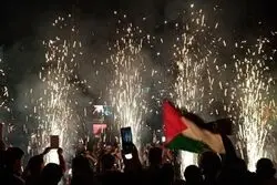 واشنگتن: هنوز زود است ایران را مسئول بدانیم