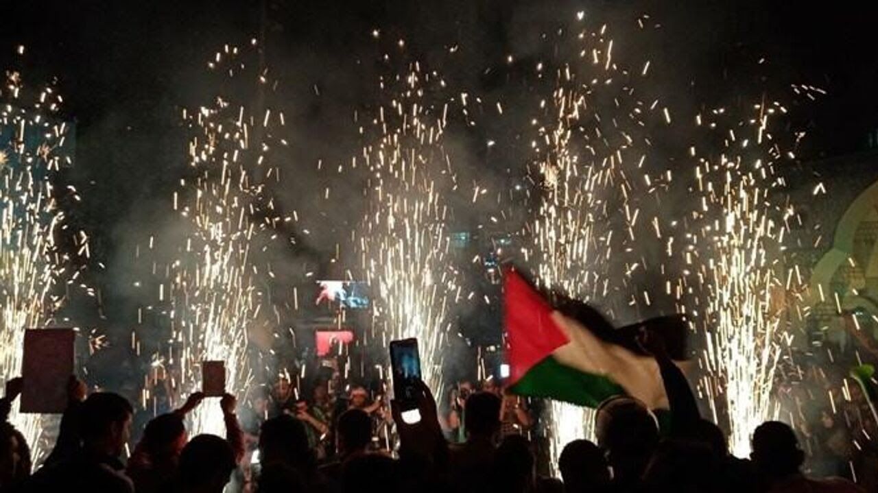 واشنگتن: هنوز زود است ایران را مسئول بدانیم
