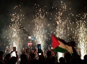 واشنگتن: هنوز زود است ایران را مسئول بدانیم