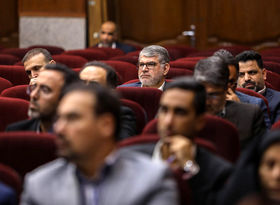 2 وزیر دولت سیزدهم در پرونده چای دبش حکم حبس گرفتند