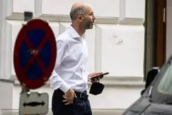 خروج آمریکا از مذاکرات وین تا پایان ژانویه؟