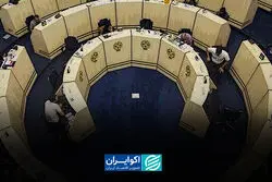 شرکت های بورسی کی بر مدار تولید برخواهند گشت؟