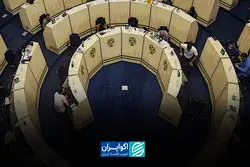 شرکت های بورسی کی بر مدار تولید برخواهند گشت؟