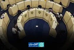 شرکت های بورسی کی بر مدار تولید برخواهند گشت؟