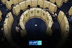 شرکت های بورسی کی بر مدار تولید برخواهند گشت؟