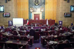 مجمع تشخیص لایحه حمایت از ایرانیان خارج کشور را واجد ابهام اعلام کرد