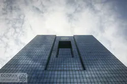 سیاست‌های بانک مرکزی برای ثبات بخشی