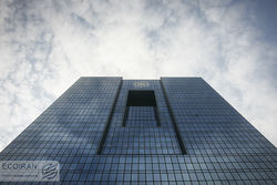 دست کوتاه بانک مرکزی در برابر تورم