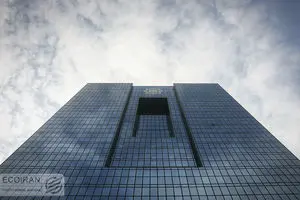 بانک مرکزی برای مدیریت ارز وارد عمل شد