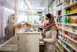وضعیت بحرانی صنعت دارویی و غذایی کشور/ خودروسازی پیشتاز صنایع است