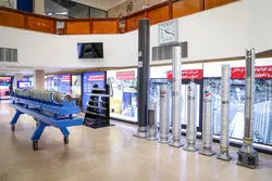 بیانیه سازمان انرژی اتمی درباره حمله آمریکا به سایت‌های هسته‌ای کشور