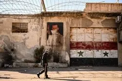 واکنش سفیر ایران در سوریه به تظاهرات در جنوب این کشور