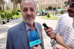 مدارس دولتی پولی را دریافت نمی‌کنند