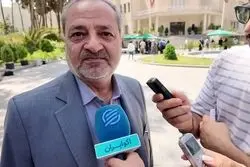 مدارس دولتی پولی را دریافت نمی‌کنند