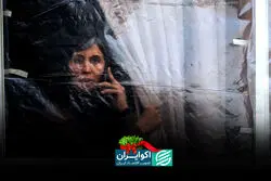 در شرایط جنگی، برای مشاوره روانی با کجا تماس بگیریم؟