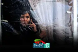 در شرایط جنگی، برای مشاوره روانی با کجا تماس بگیریم؟