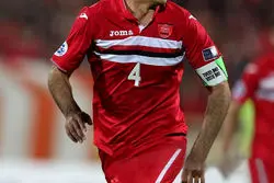 جلال اقتصاد ایران کیست؟