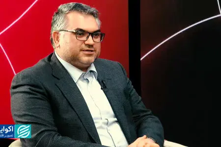 روند نرخ بهره در طول سال چگونه است؟