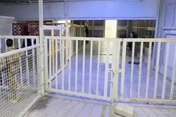 عراق گذرگاه‌های مرزی را بست؛ جزئیات تصمیم امنیتی بغداد