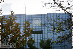 ۱۴۰۳ تمام شد؛ مشکل تامین مالی شرکت‌ها حل نشد 