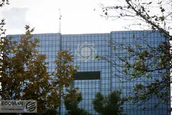 برنامه بانک مرکزی برای ارزآوری؛ دستورالعمل اجرایی عرضه اوراق مرابحه ارزی ابلاغ شد