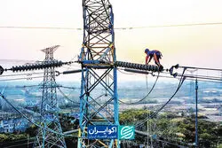 ناترازی برق و آینده تولید؛ آیا صنایع بار اصلی کمبود انرژی را به دوش می‌کشند؟