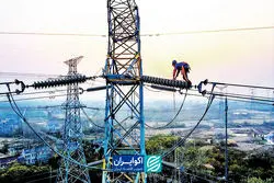 ناترازی برق و آینده تولید؛ آیا صنایع بار اصلی کمبود انرژی را به دوش می‌کشند؟