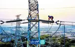 ناترازی برق و آینده تولید؛ آیا صنایع بار اصلی کمبود انرژی را به دوش می‌کشند؟