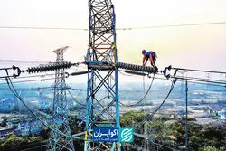 ناترازی برق و آینده تولید؛ آیا صنایع بار اصلی کمبود انرژی را به دوش می‌کشند؟