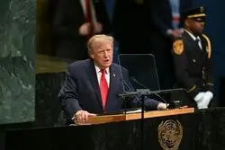 هرمز روی میز مذاکره؛ پیشنهاد ۷ روزه ایران به آمریکا