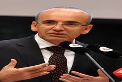 شیمشک؛ بازگشت استراتژیست ارتدکس به اقتصاد ترکیه