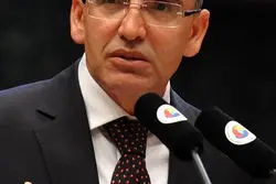 شیمشک؛ بازگشت استراتژیست ارتدکس به اقتصاد ترکیه