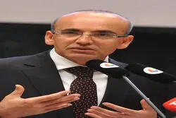 شیمشک؛ بازگشت استراتژیست ارتدکس به اقتصاد ترکیه