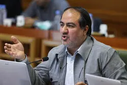 5 تکلیف معاونت مالی برای تحقق شهرداری غیرحضوری

