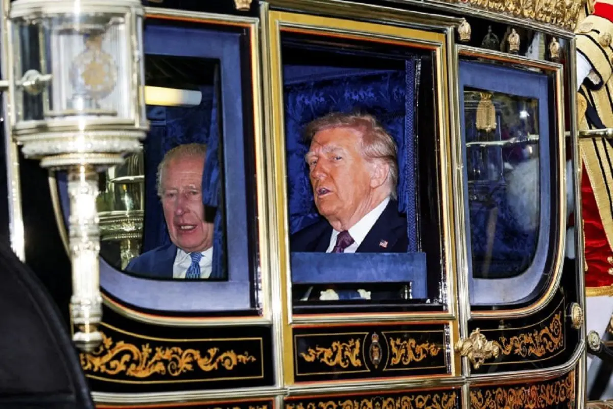 جهان بدون سکان‌دار؛ چرا شکوه و تشریفات دیپلماتیک قدیم دبگر دنیا را آرام نمی‌کند؟