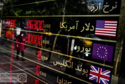 روز حساس برای خریداران بازار دلار