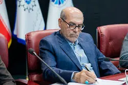  باتلاق نحوه محاسبه نرخ تسعیر ارز در قراردادهای ارزی