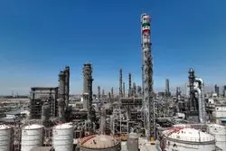 افزایش ۸ درصدی تولید و جهش ۷۳ درصدی فروش حاصل تلاش‌های نوروزی در «پتروشیمی بوعلی سینا»